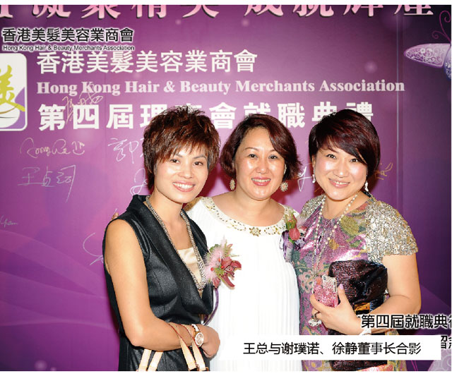 �����A�����L��ϯ������l���ݘI�̕����Č���������Y