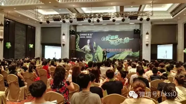 ���ʿ���F���v���i����������Ҫ��