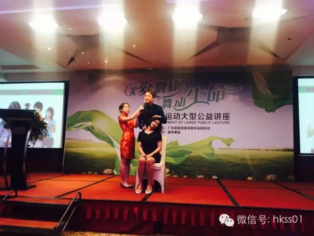 ���ʿ���F���̴���R�e�i�����}