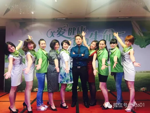 ���ʿ�c�F꠺�Ӱ