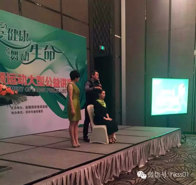 ���ʿ���F���̴���R�e�i�����}