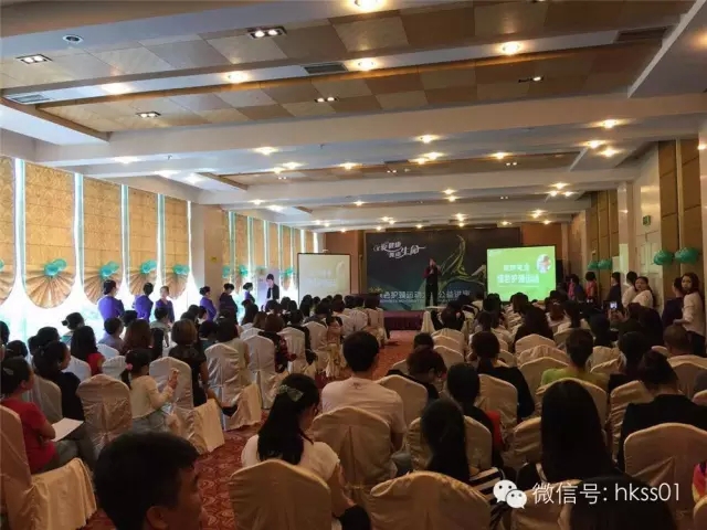 ���ʿ������?gu��)���һ���i�����B(y��ng)�¸���