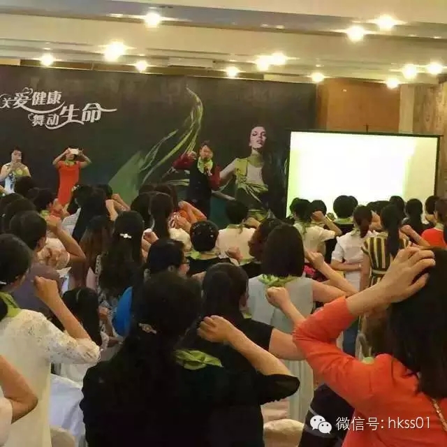 ���ʿ���F(xi��n)���̴���i���o��С����