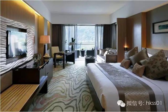 ʢ�����F(tu��n)�F�e��?n��i)�ס�ľƵ? style=