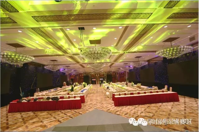 ʢ�����F(tu��n)��(du��)��(hu��)��(ch��ng)�ľ��Ĳ���