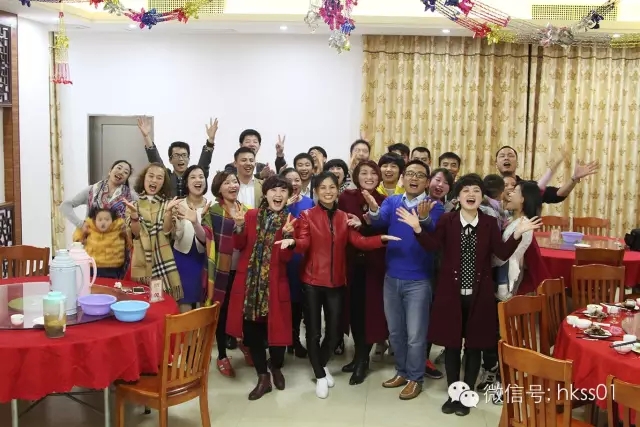 ʢ�����F(tu��n)���˂����������Լ���ף��