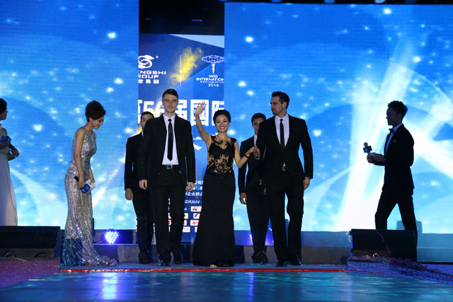 �����A ���� ����ʢ�����