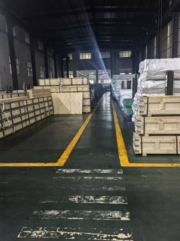 豐富的國(guó)際貿(mào)易經(jīng)驗(yàn)