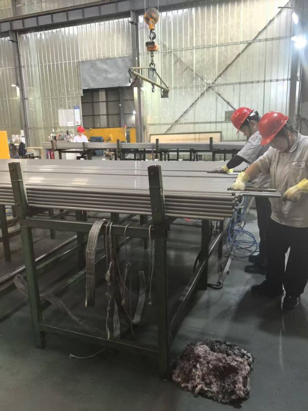 精湛團(tuán)隊(duì)